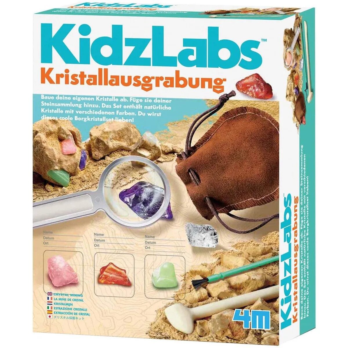 4m-kristallausgrabung-BAA6D9611.jpg