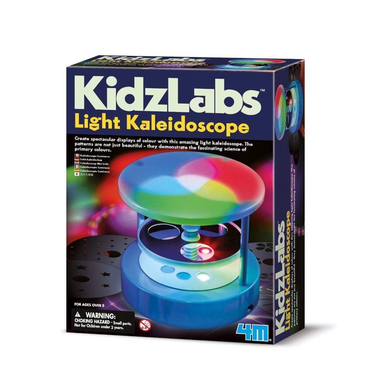 4m-magnet-experimente-kidzlabs-6B1C7A3A1.jpg