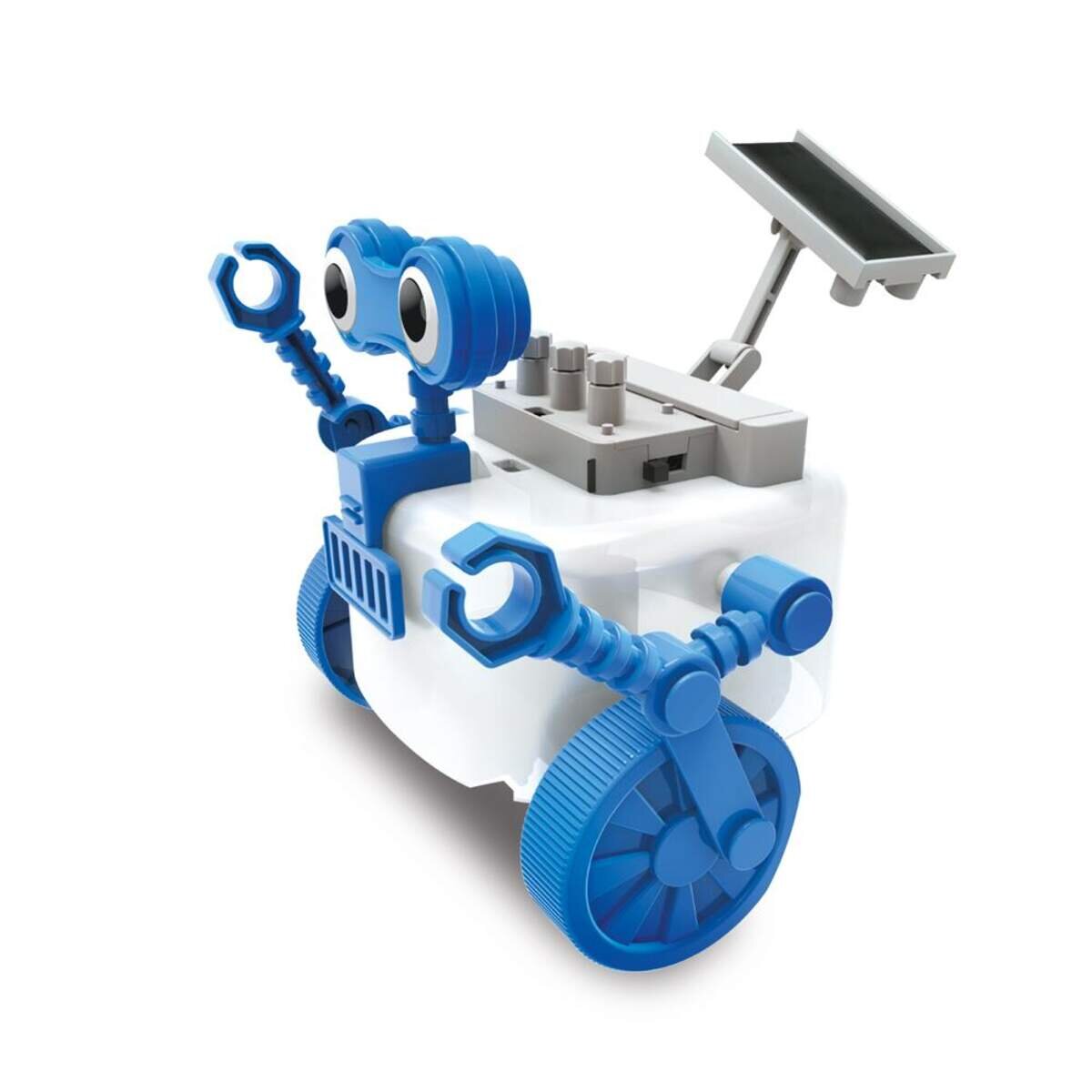 4m-rover-roboter-solar-hybrid-9AB61D062.jpg
