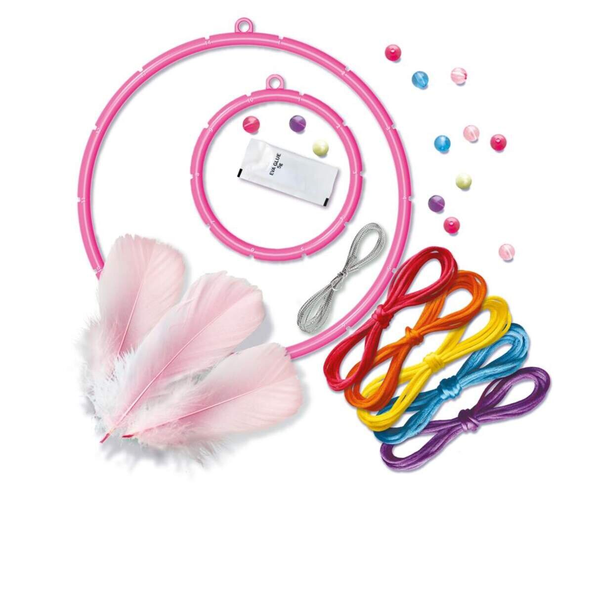 4m-traumfaenger-bastelset-kidzmaker-BAA68B2B3.jpg