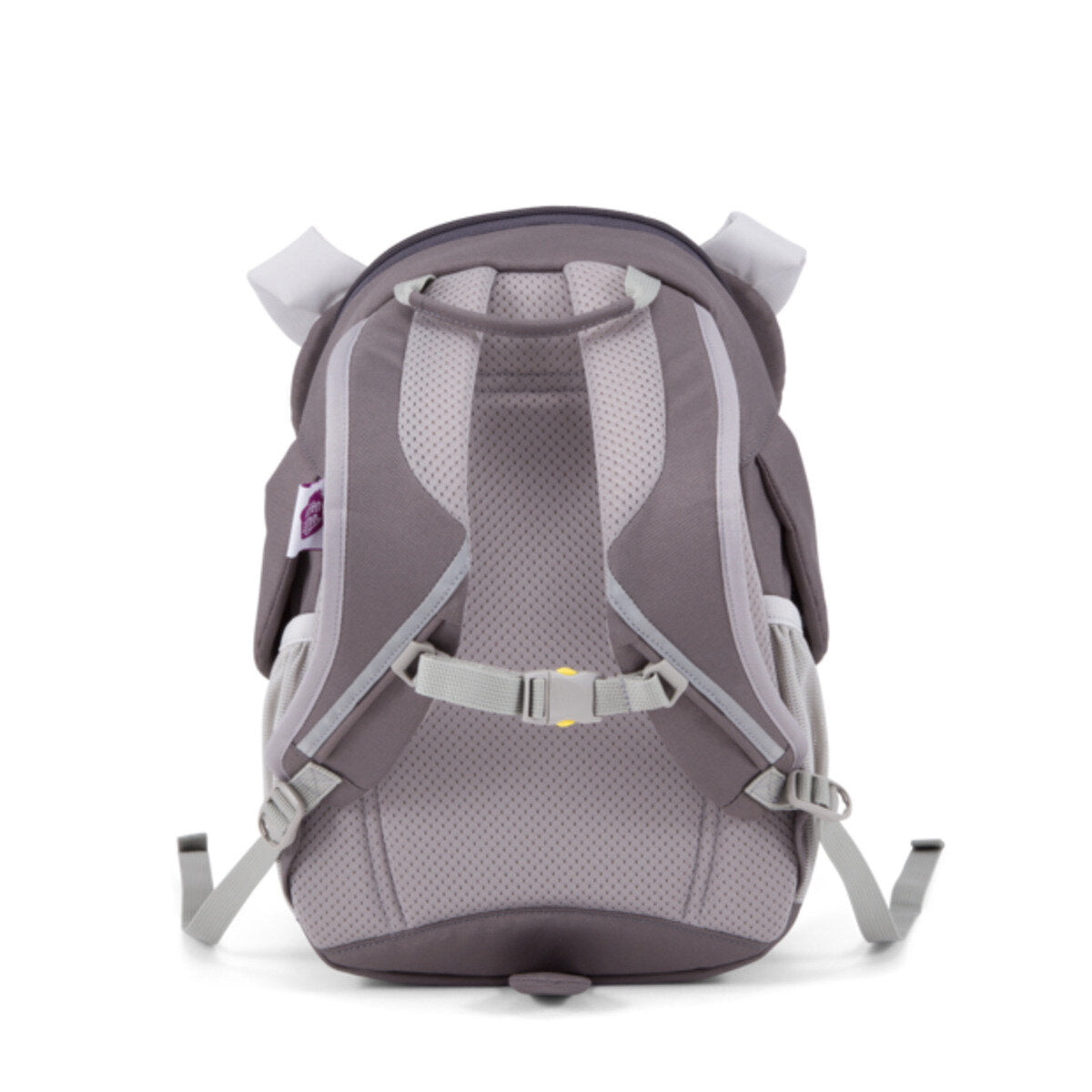 Affenzahn Großer Freund Dog / Hund