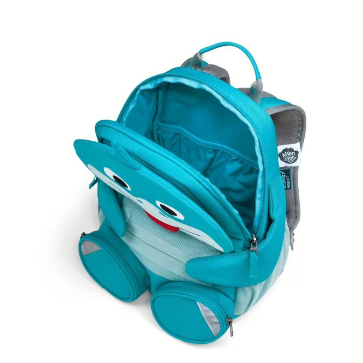 affenzahn-kindergartenrucksack-grosser-freund-hai-BDCFDD3B6.jpg