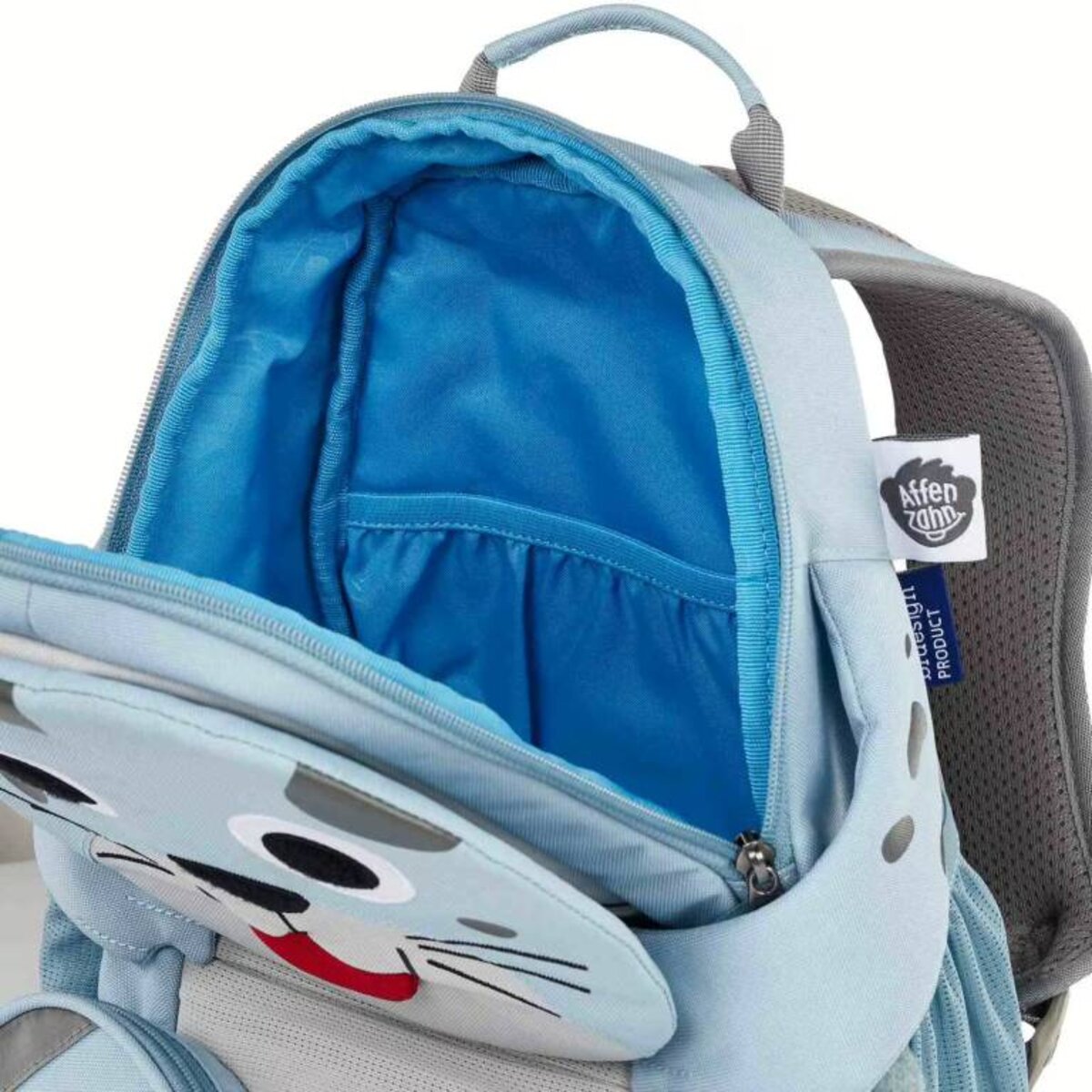 affenzahn-kindergartenrucksack-grosser-freund-robbe-BDCFD1636.jpg