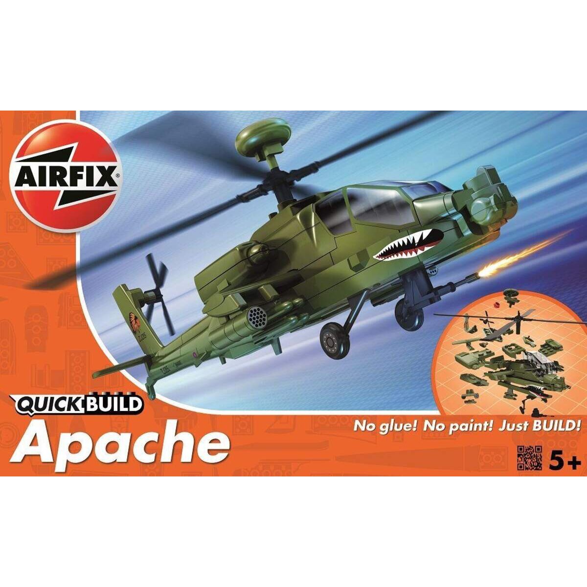 airfix-modellbau-luftfahrt-apache-quickbuild-5FBB25C01.jpg