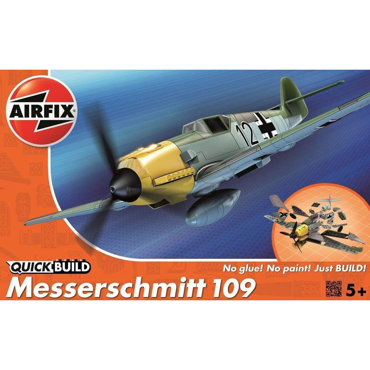 airfix-modellbau-luftfahrt-messerschmitt-109-FB7460961.jpg