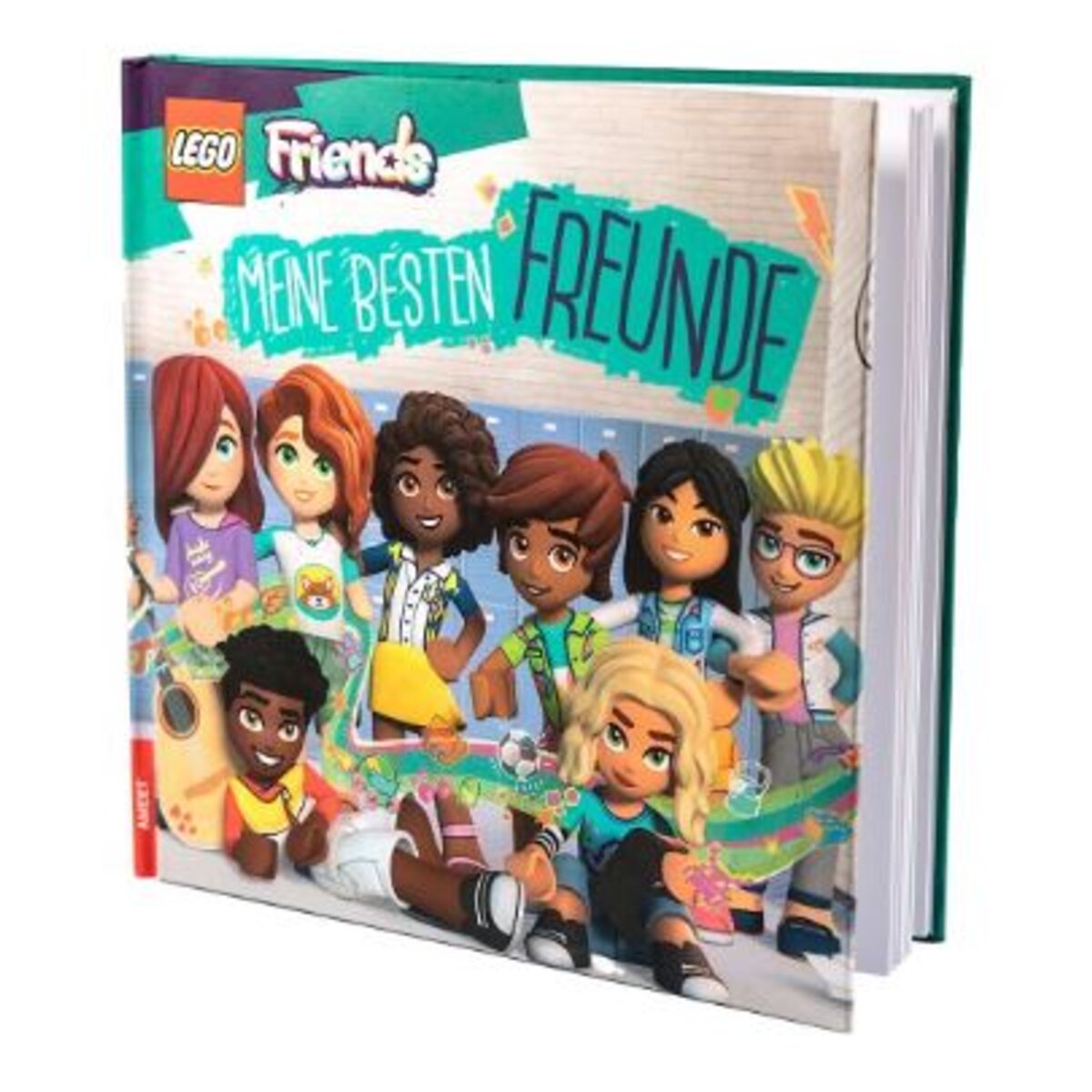 ameet-verlag-lego-friends--C03E6B2D1.jpg