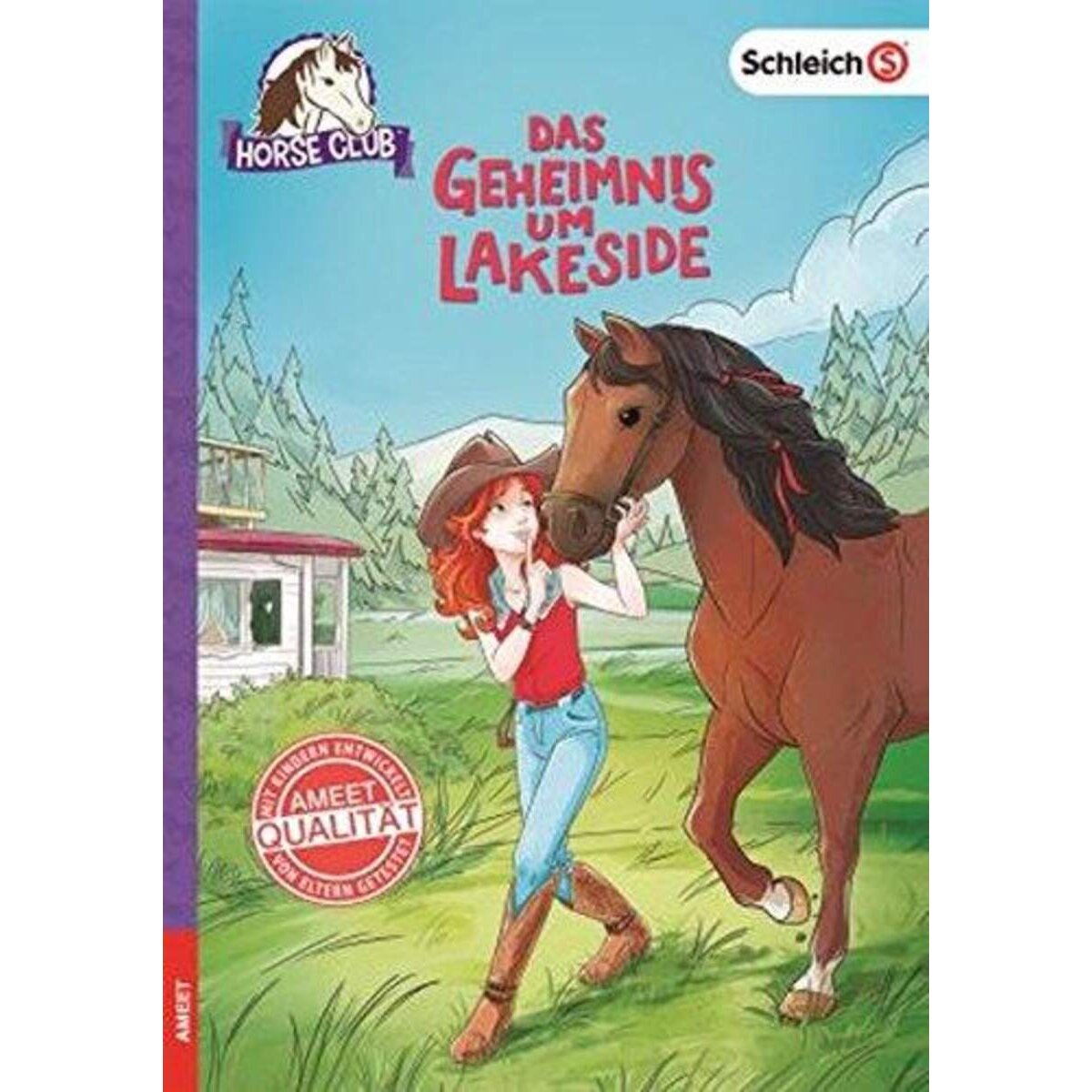 ameet-verlag-schleich-horse-club-639E86831.jpg