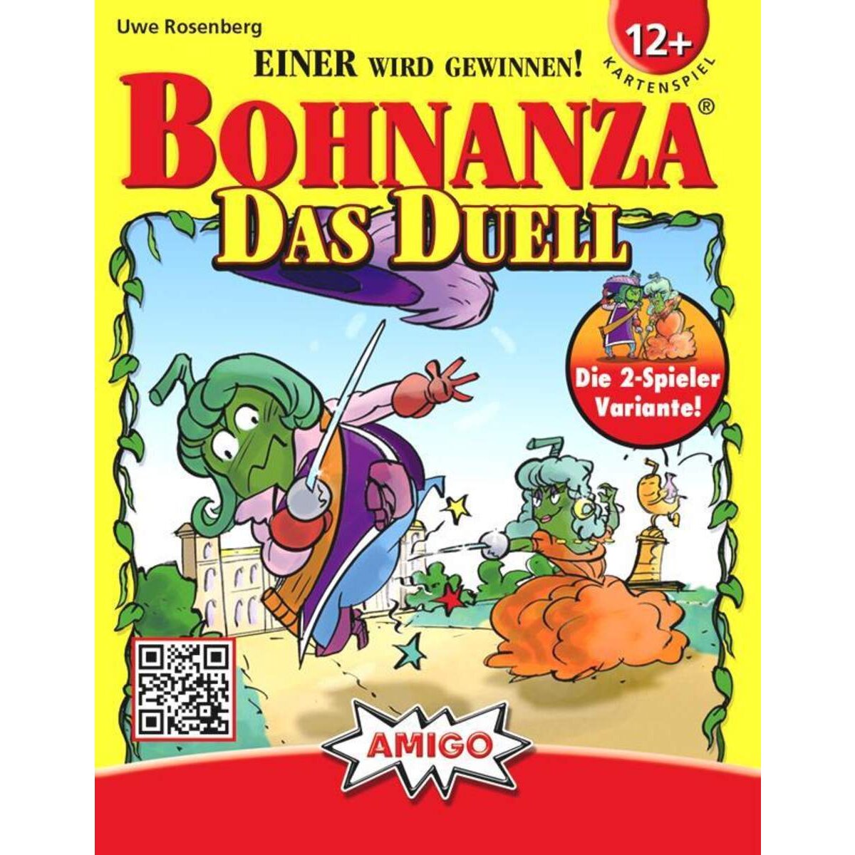 amigo-bohnanza-das-duell-B1DFD2881.jpg