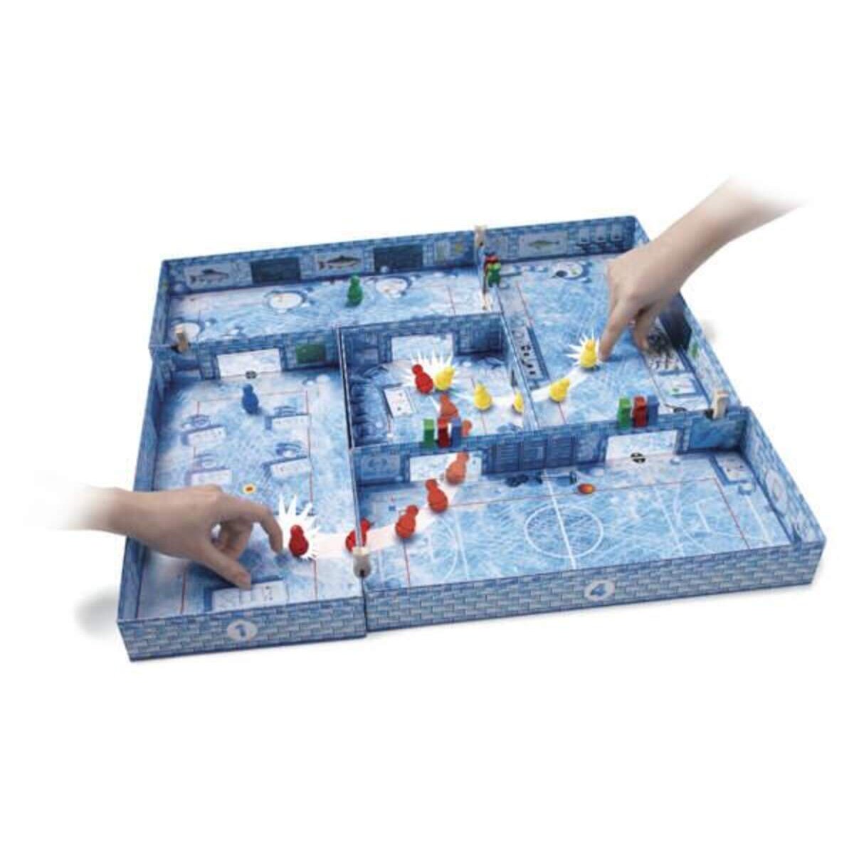 amigo-icecool-kinderspiel-des-jahres-5BCF82A43.jpg