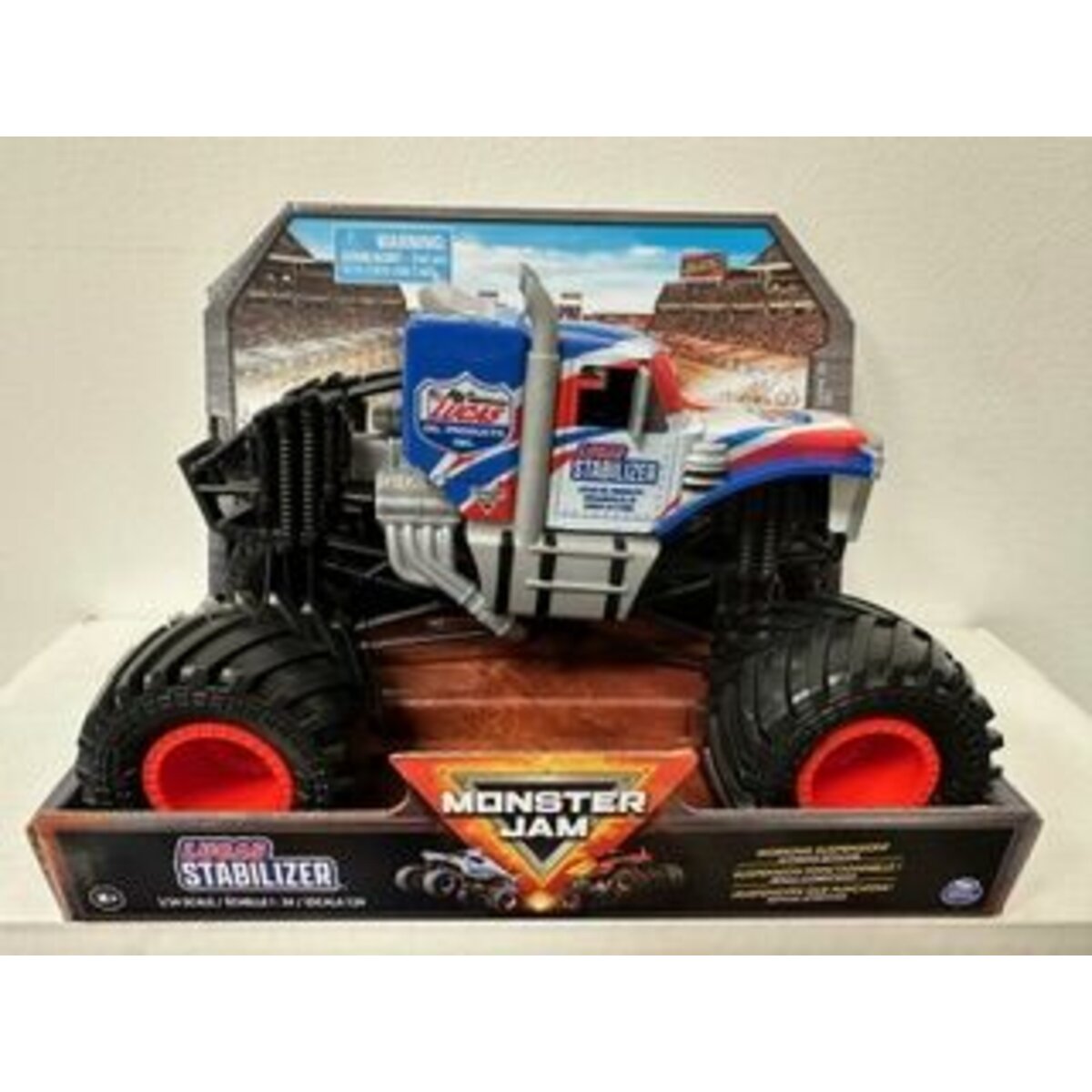 amigo-monster-truck-monster-jam-90859EA812.jpg