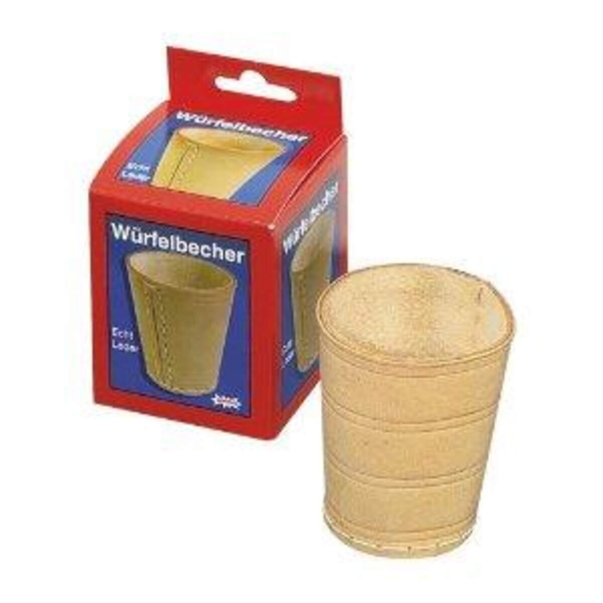 amigo-wuerfelbecher-unbefuellt-8358D5A31.jpg