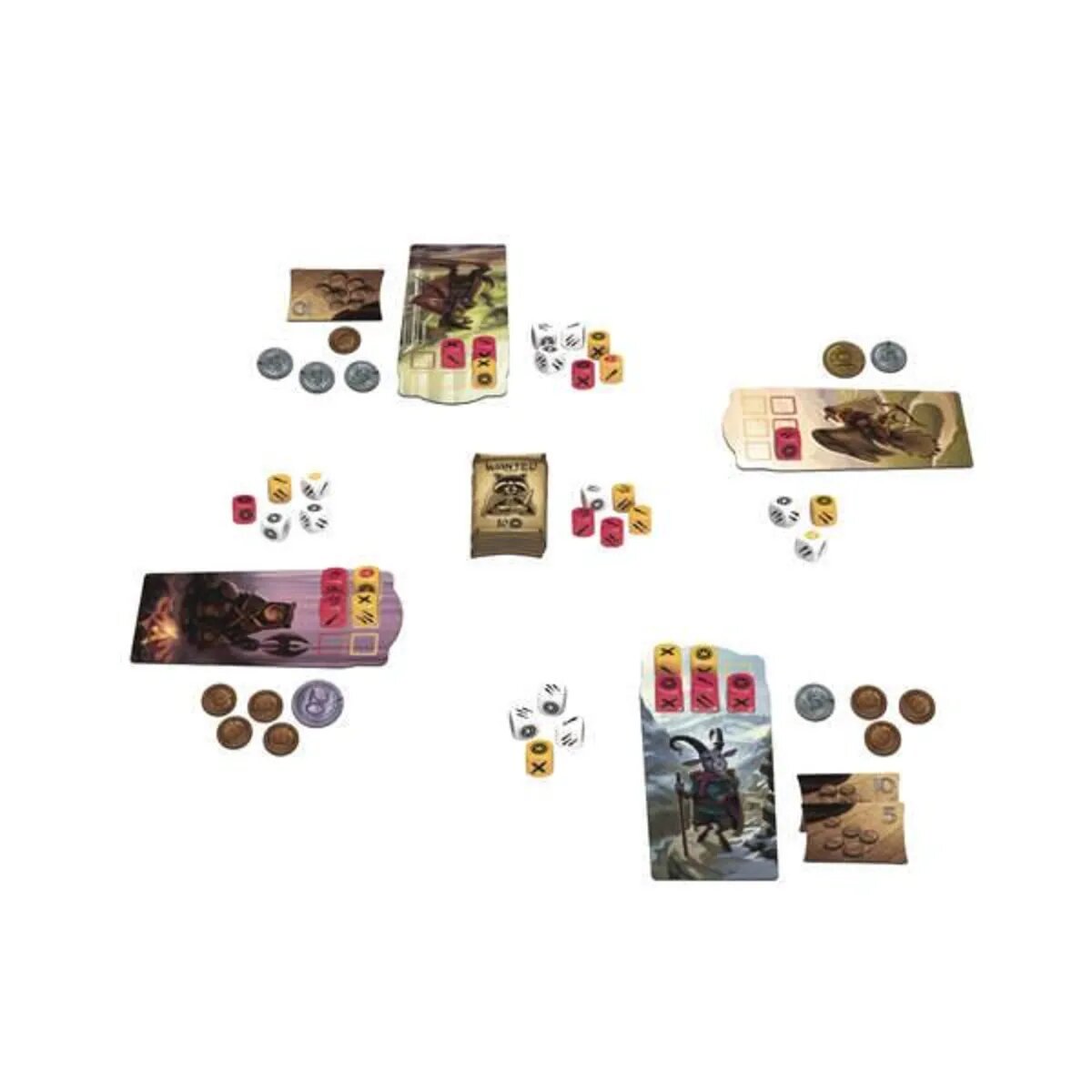amigo-wuerfelspiel-wuerfelhelden-407823913.jpg