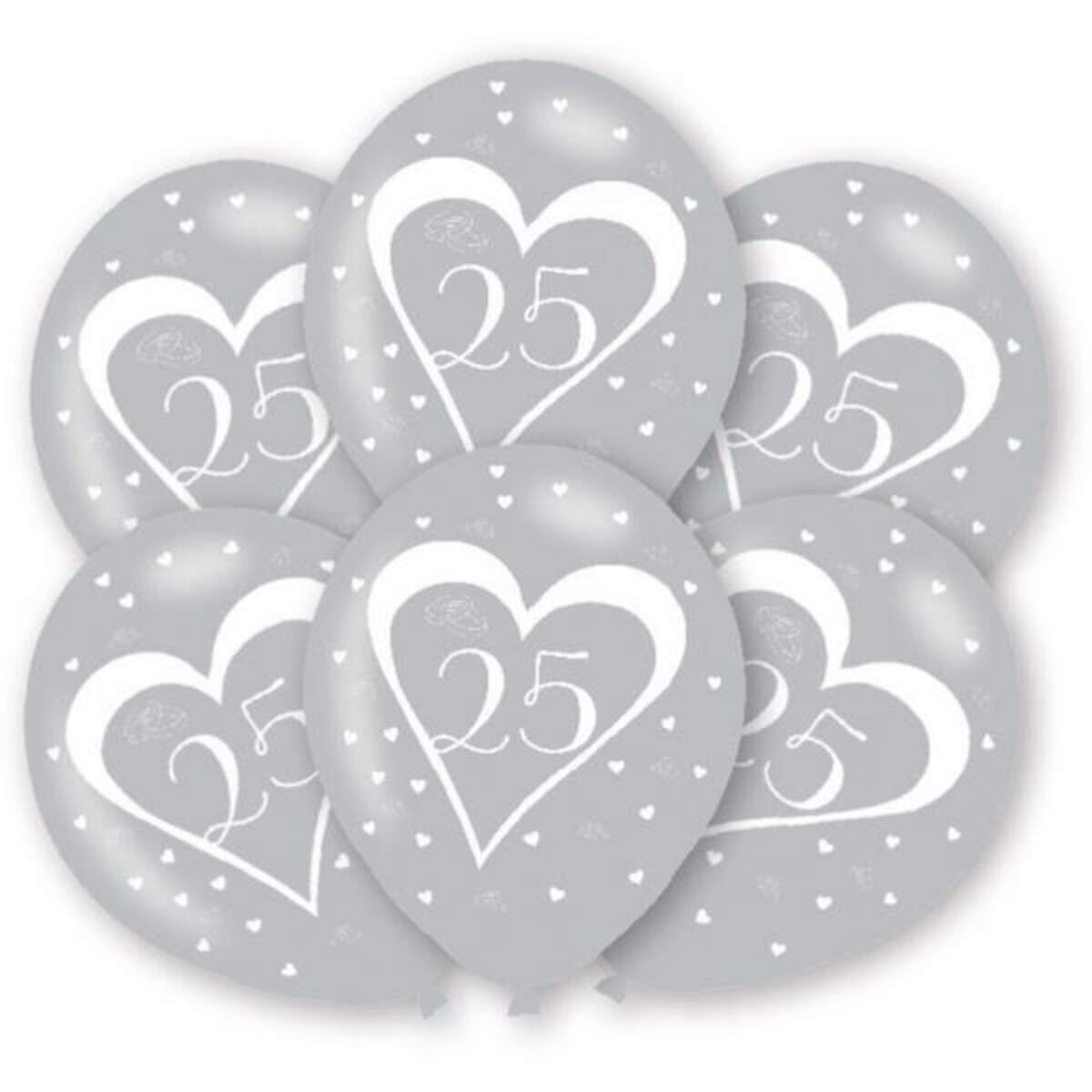 amscan-6-luftballons-silberhochzeit-zahl-5EF53D571.jpg