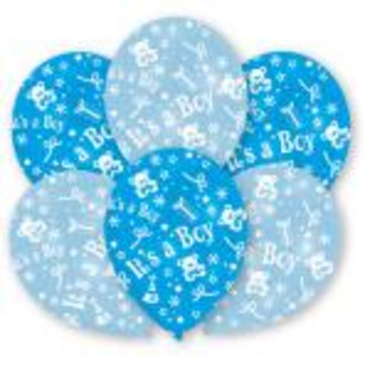 amscan-ballon-its-a-boy-9D0795531.jpg