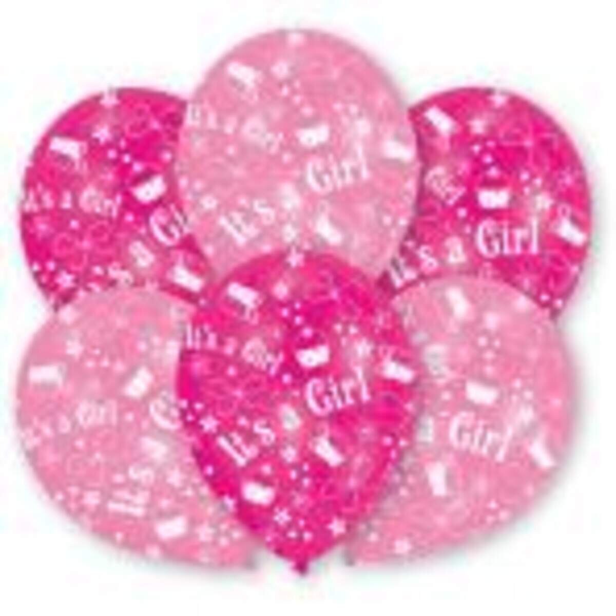 amscan-ballon-its-a-girl-FAF2A5F51.jpg