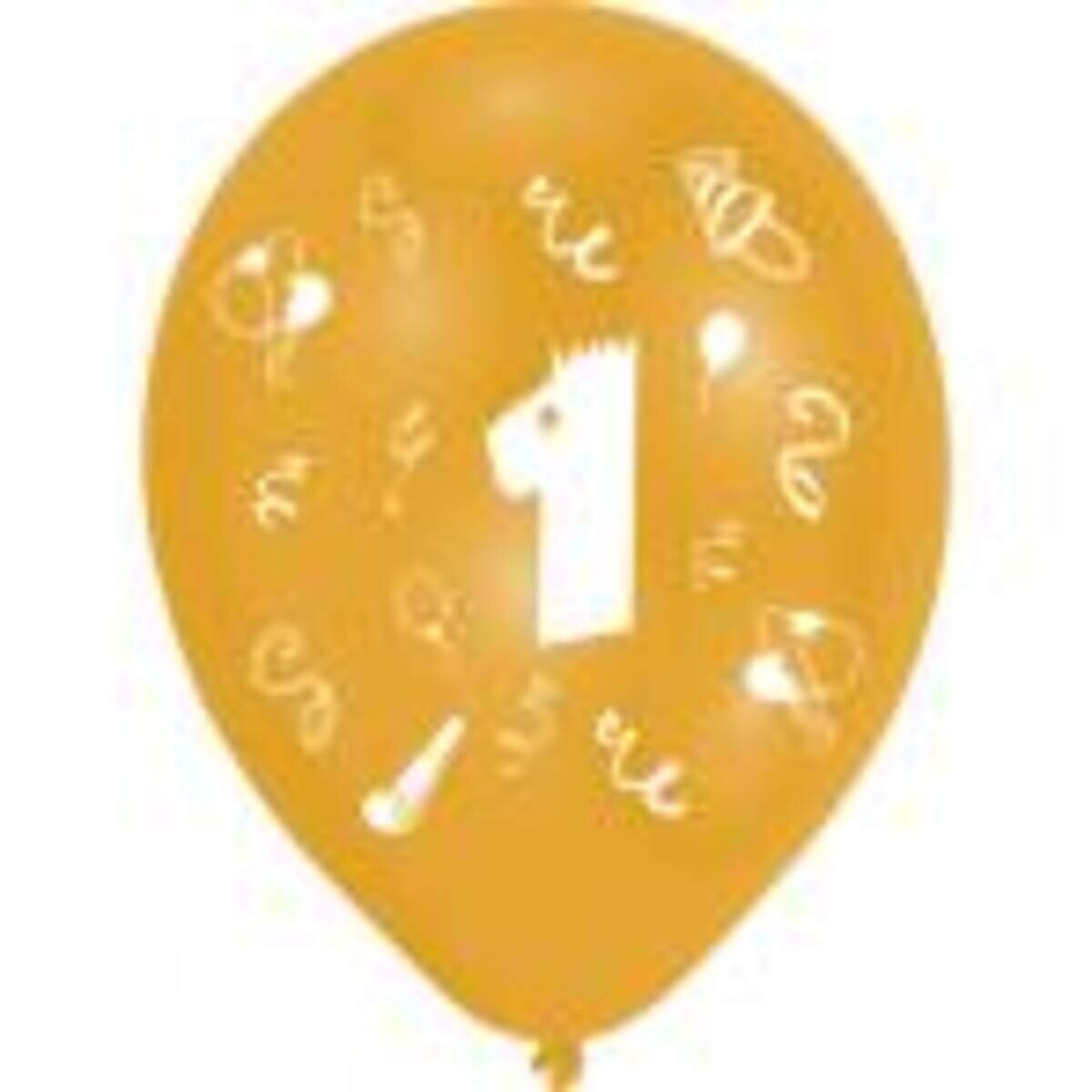 amscan-ballon-zahl-1-8-51D058341.jpg