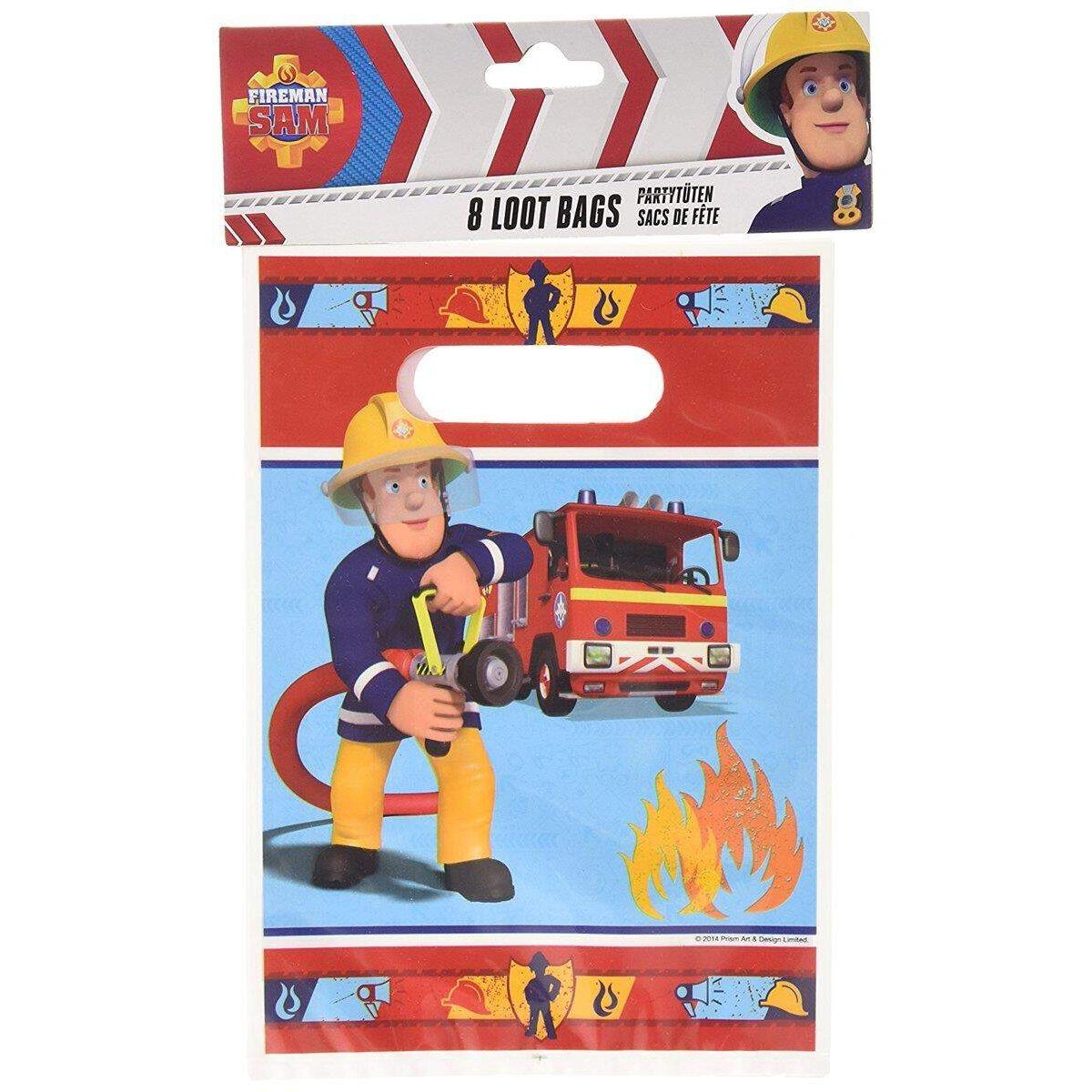 amscan-feuerwehrmann-sam---2435F5611.jpg