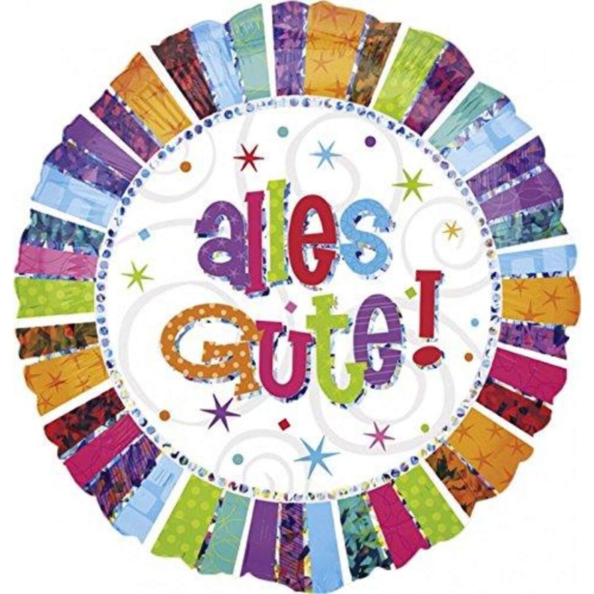 amscan-folien-rundballon-radiant-alles-883CB1441.jpg
