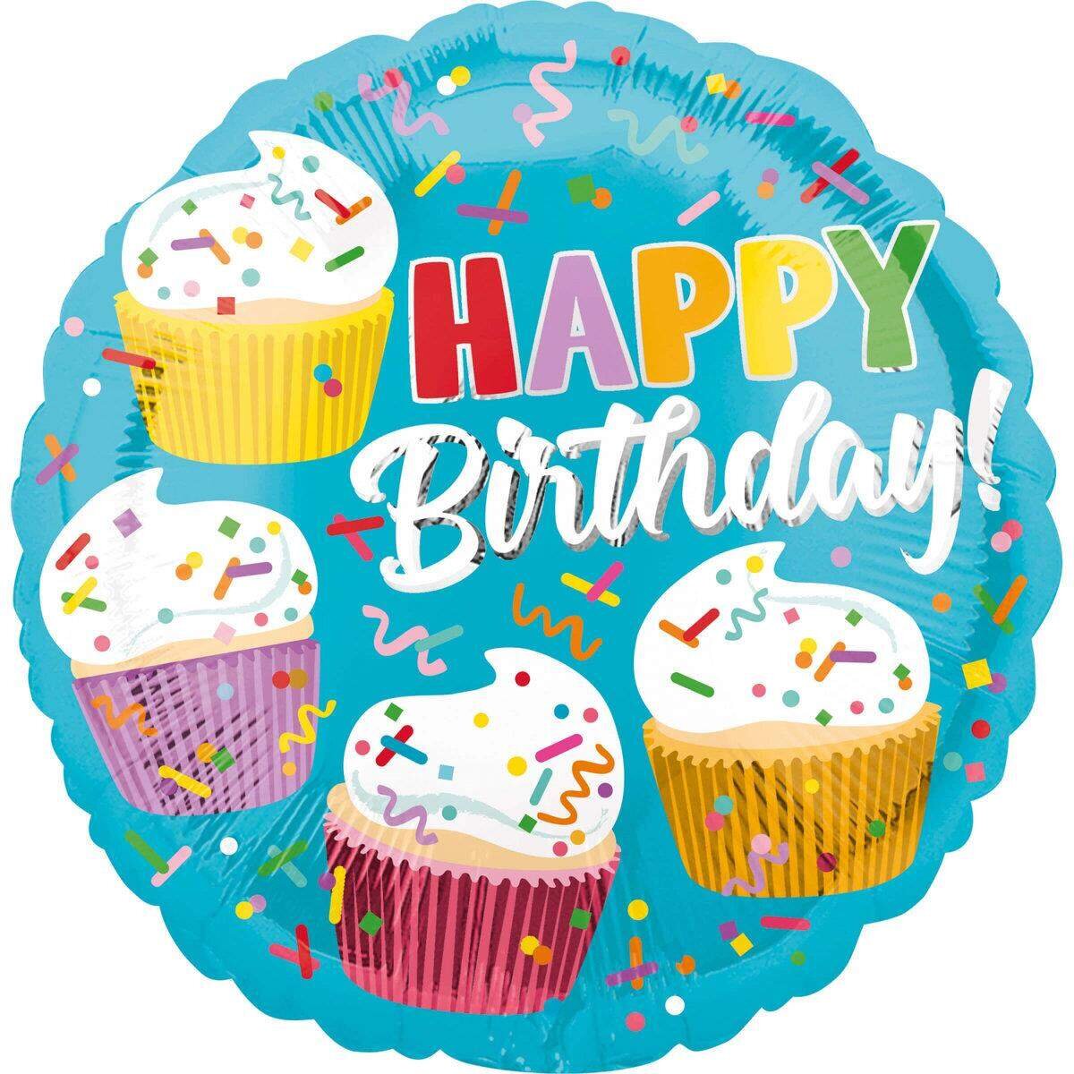 amscan-folienballon-cupcake-EC63C62A1.jpg