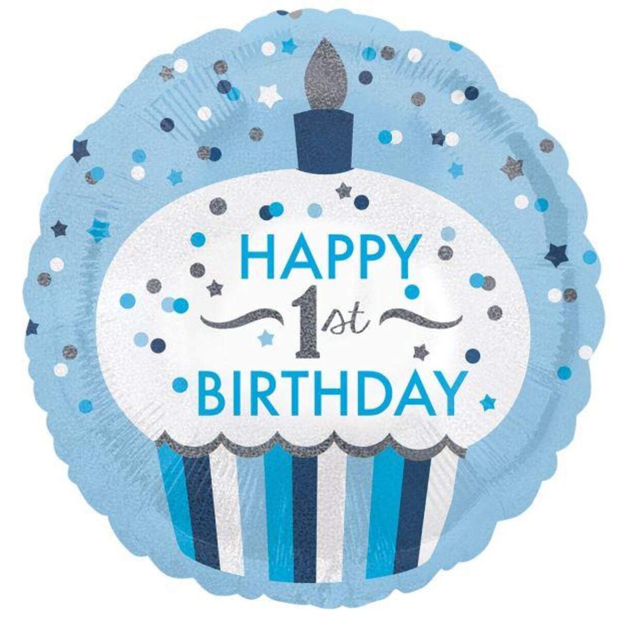amscan-folienballon-happy-1st-birthday-B9B86D711.jpg