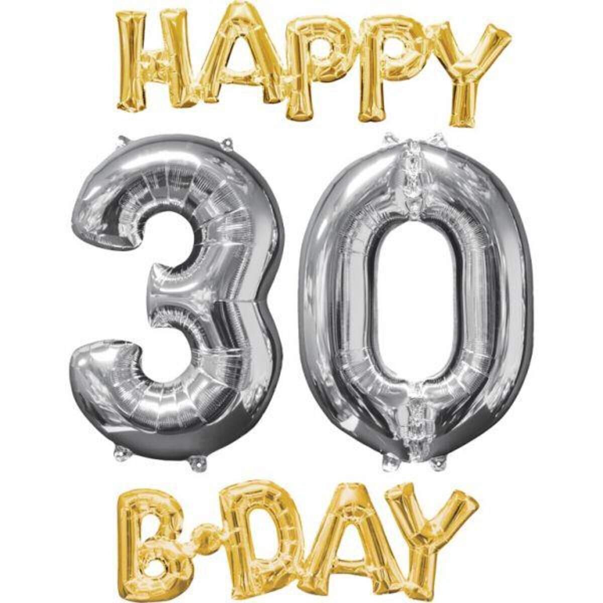 amscan-folienballon-happy-b-day-F3D9A4A91.jpg