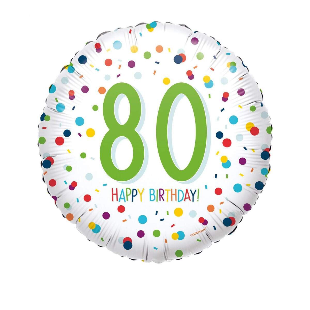 amscan-folienballon-happy-birthday-80-47F9F8401.jpg