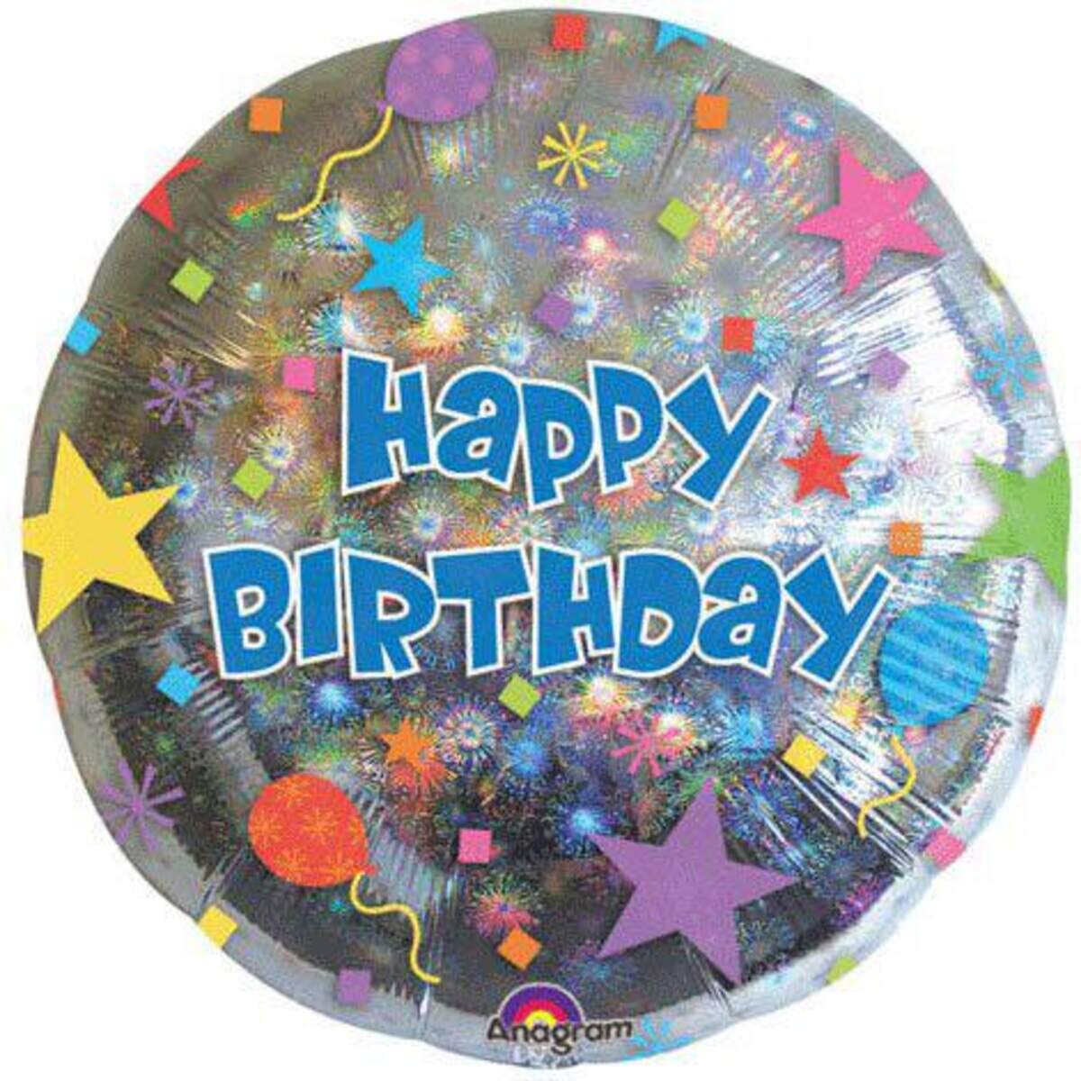 amscan-folienballon-happy-birthday-konfetti-6A27E58A1.jpg