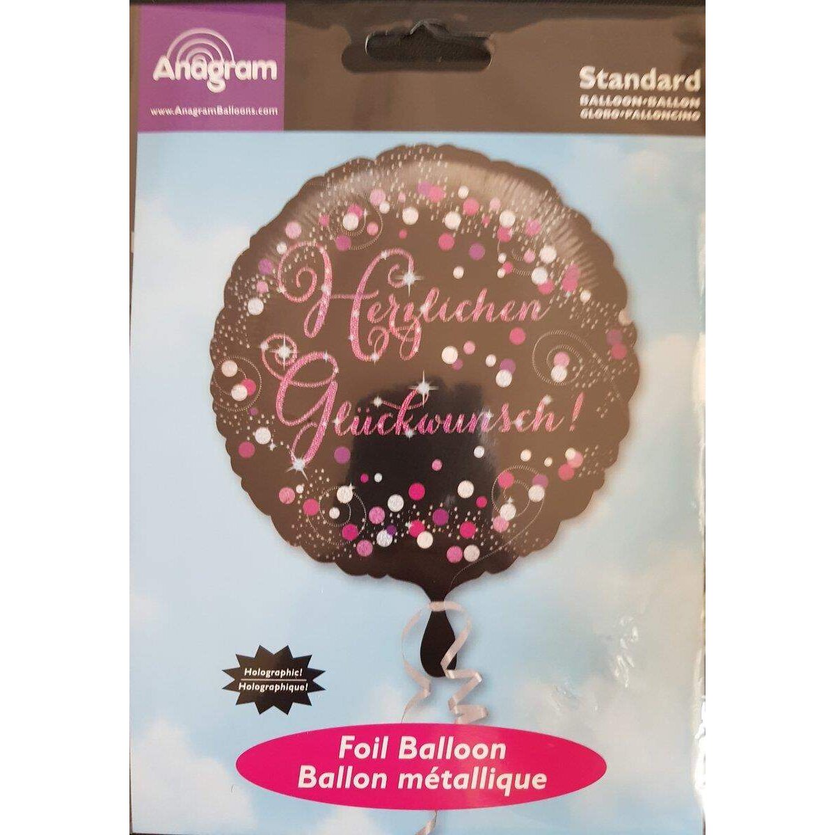 amscan-folienballon-herzlichen-glueckwunsch-E6FBB2BB2.jpg