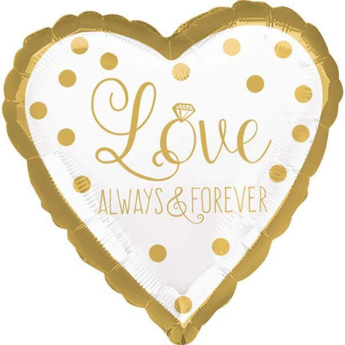 amscan-folienballon-love-always-and-24202F7A1.jpg