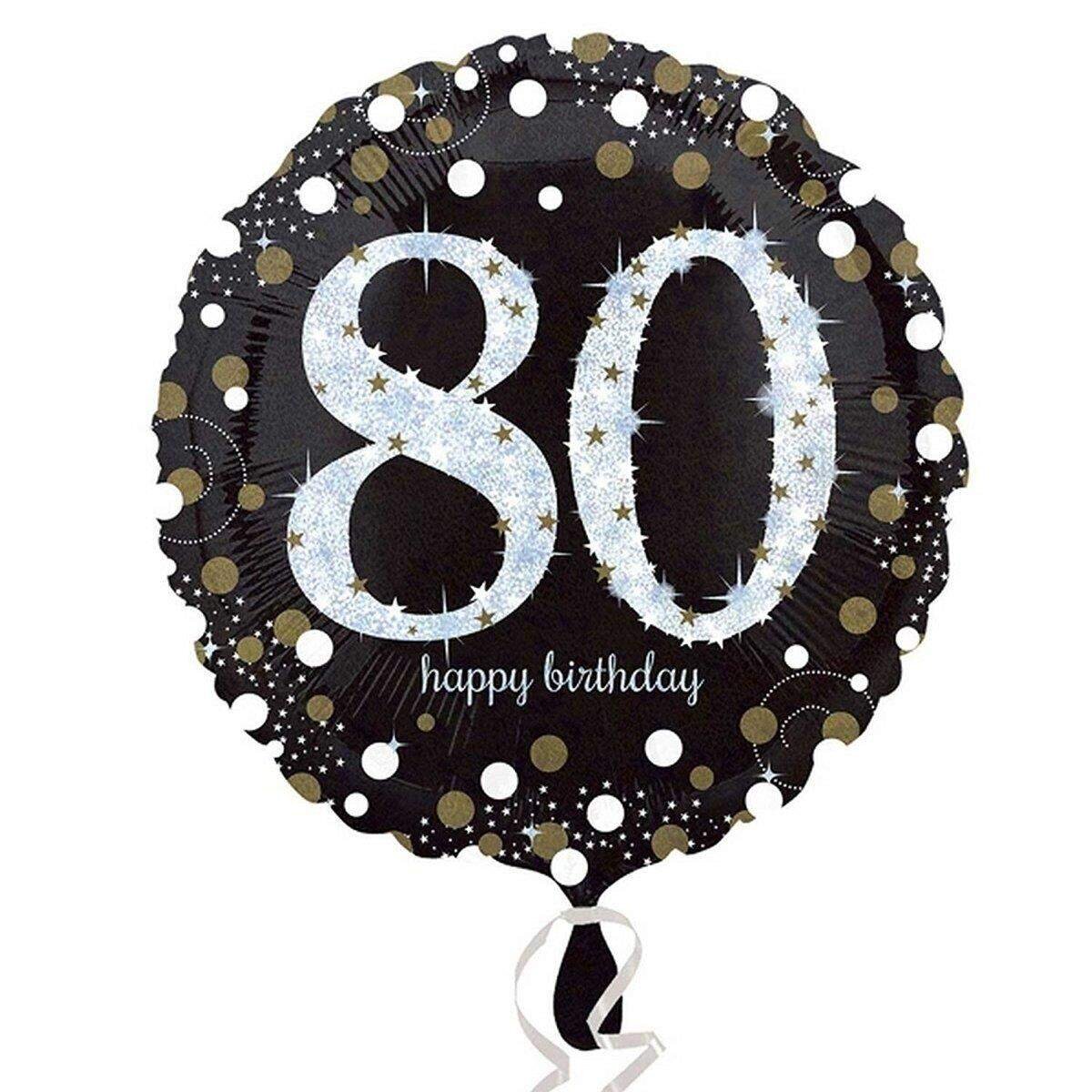 amscan-folienballon-sparkling-80-geburtstag-C6C356D51.jpg