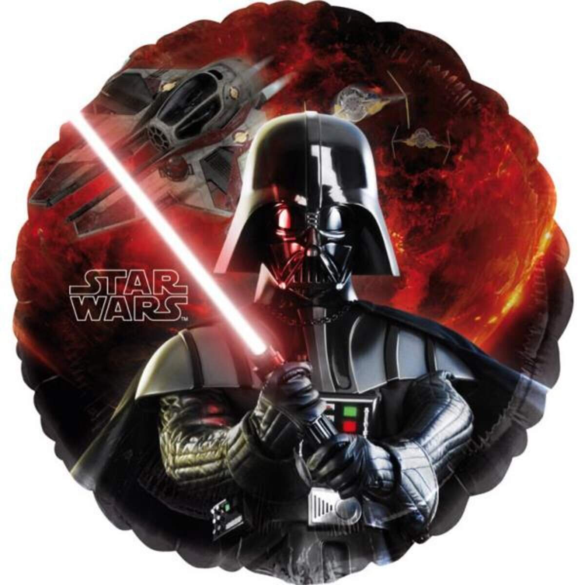 amscan-folienballon-star-wars-darth-B694116A1.jpg