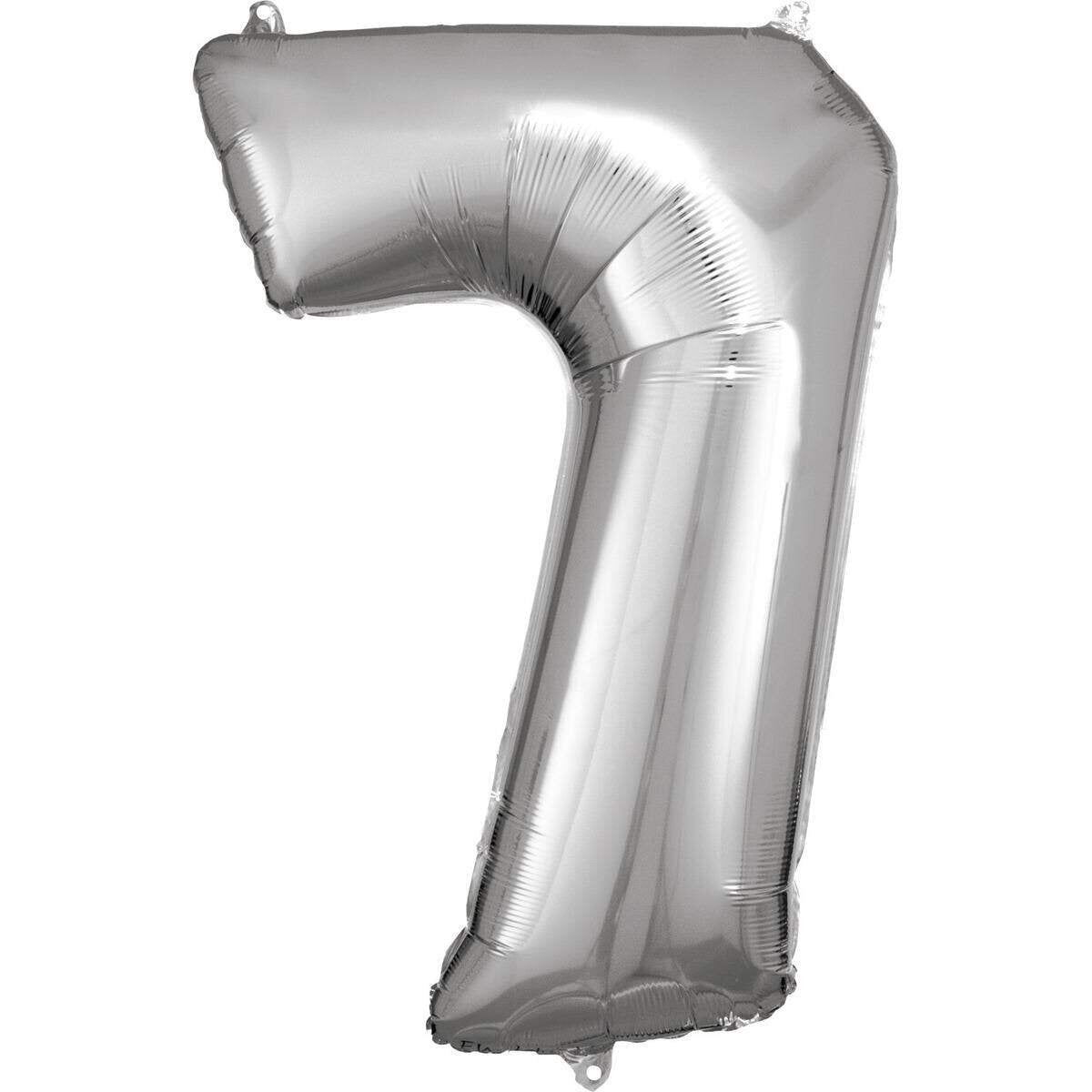 amscan-folienballon-zahl-7-silber-0B699A301.jpg
