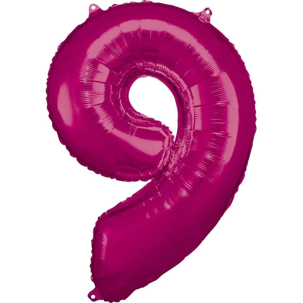 amscan-folienballon-zahl-9-pink-76196C561.jpg