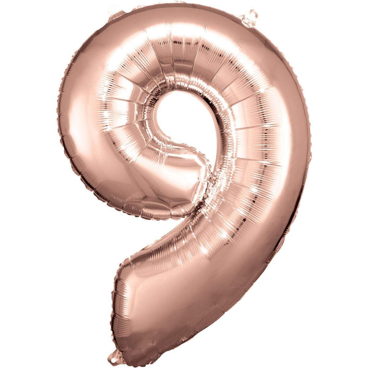 amscan-folienballon-zahl-9-rose-218CA5FE1.jpg
