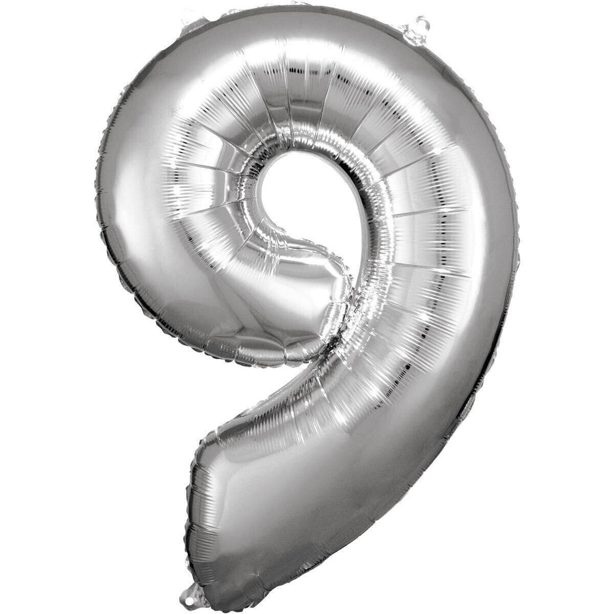 amscan-folienballon-zahl-9-silber-50A698171.jpg