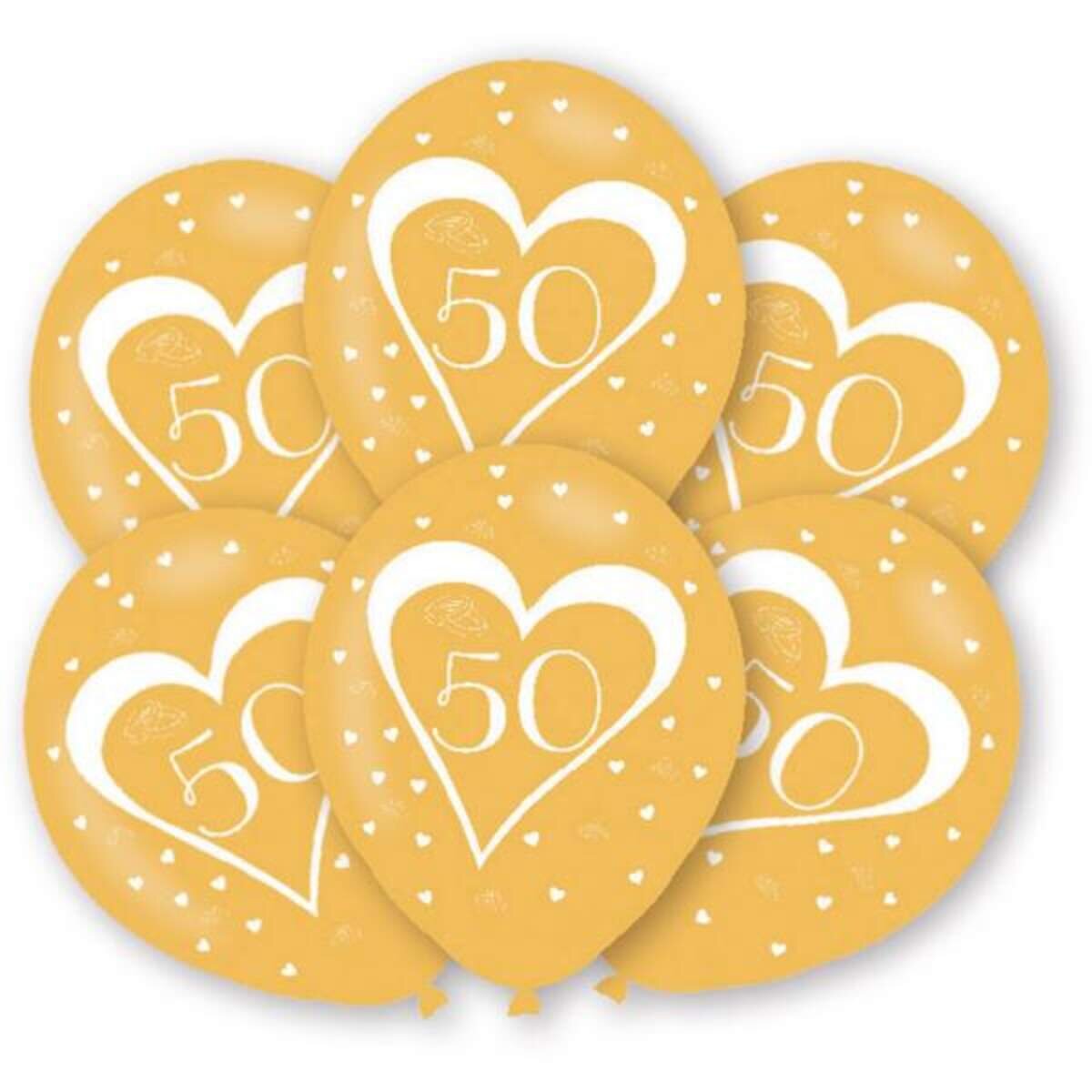 amscan-latexballons-goldene-hochzeit-6-6D78B58E1.jpg