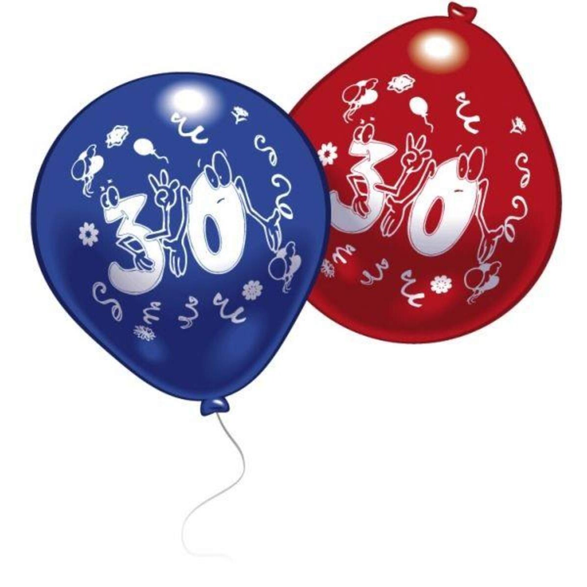 amscan-luftballons-mit-zahl-30-29A7EFC01.jpg