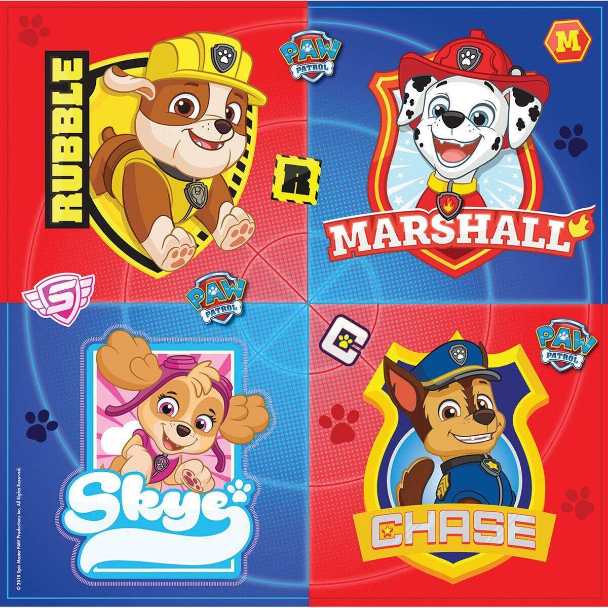 amscan-servietten-paw-patrol-16-5055257D1.jpg