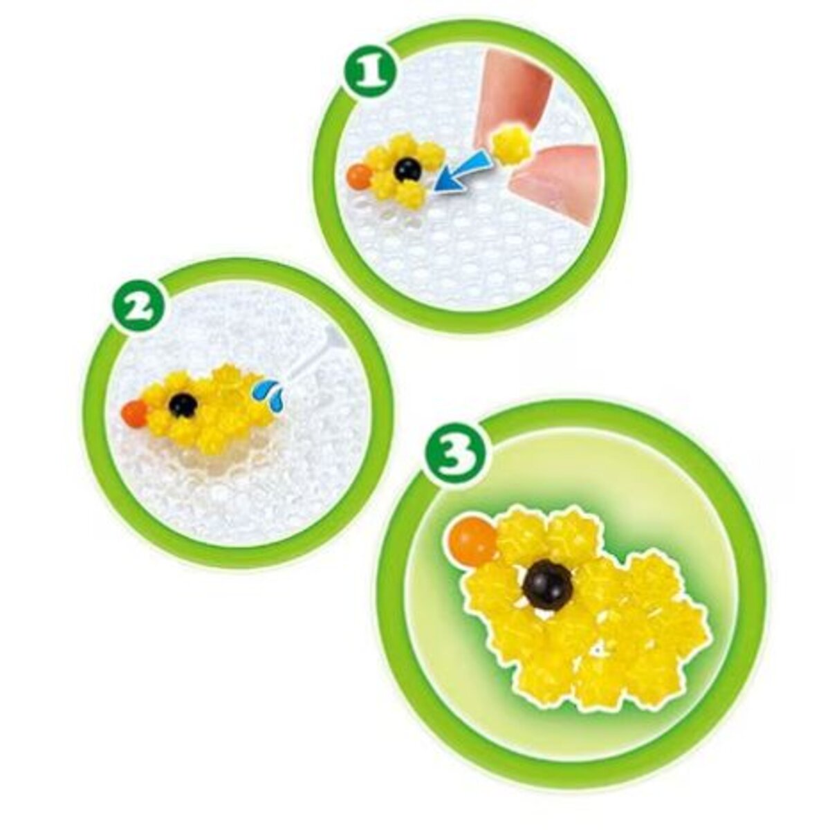 aquabeads-mini-bastelset-1-stueck-25FE55AB4.jpg