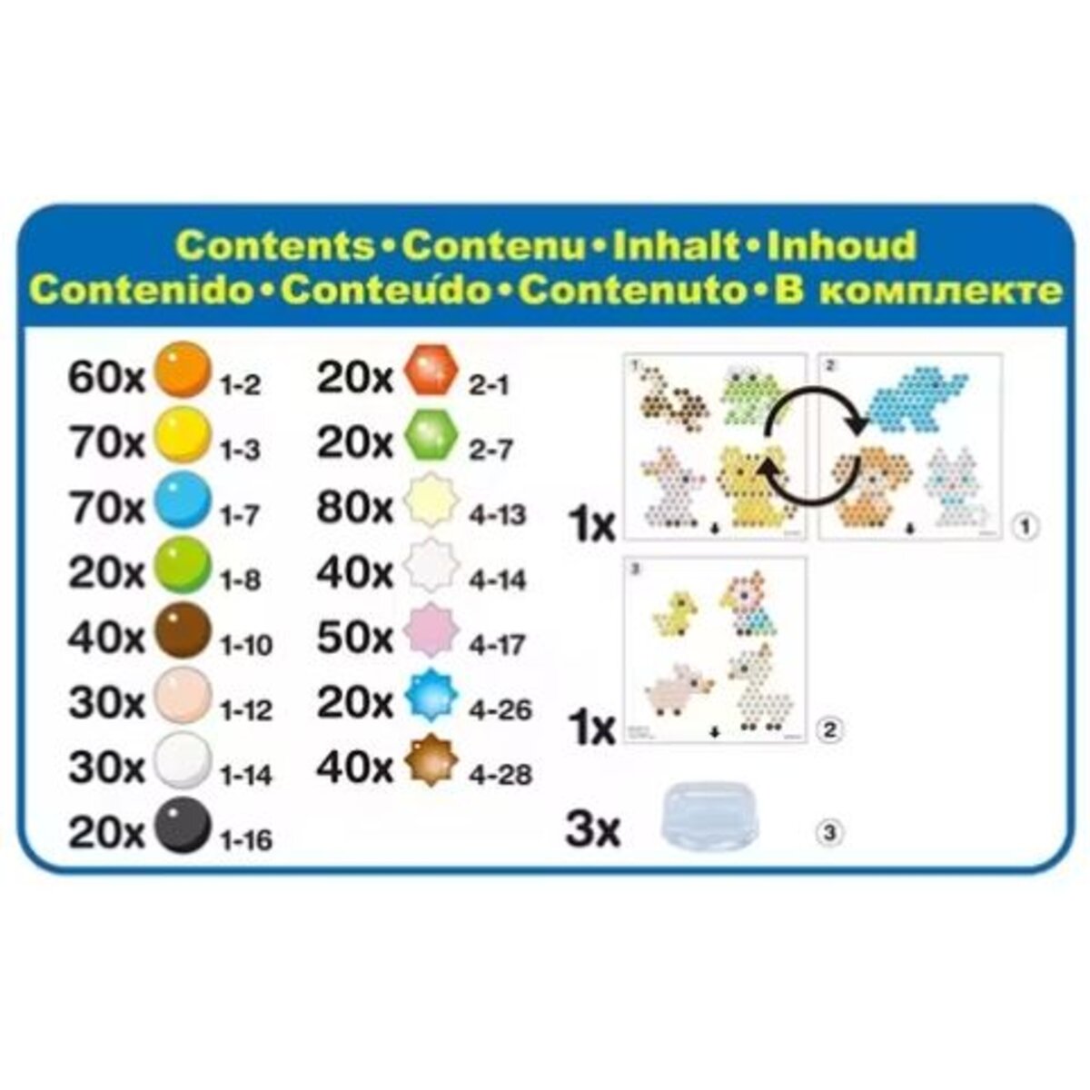 aquabeads-tierfreunde-themen-set-CBAEC94F5.jpg