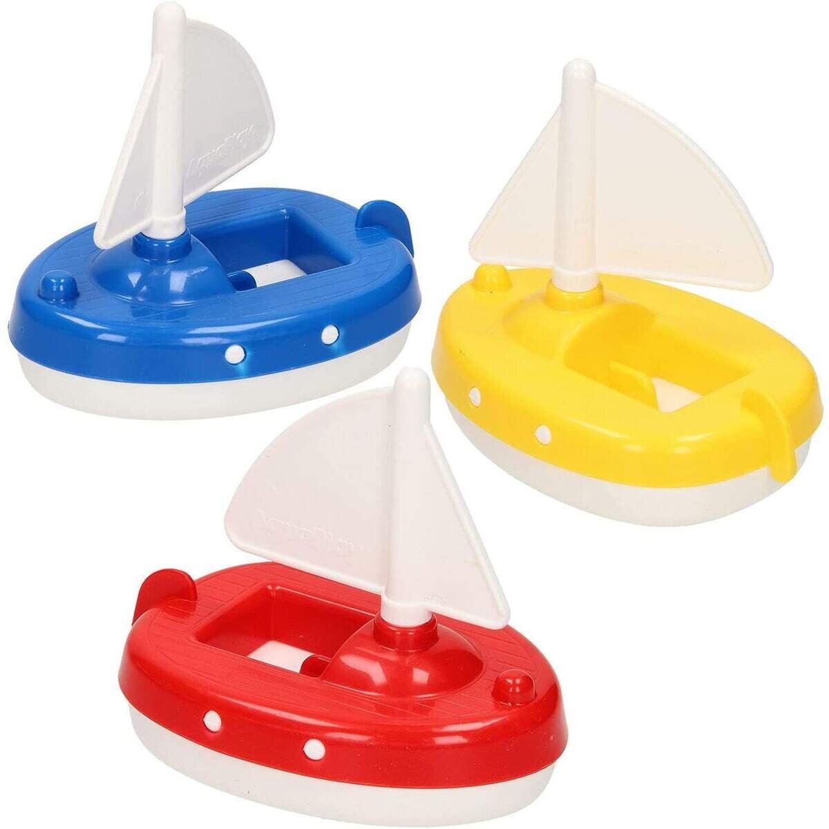 aquaplay-segelboot-sortiert-1-stueck-24F31A5B1.jpg