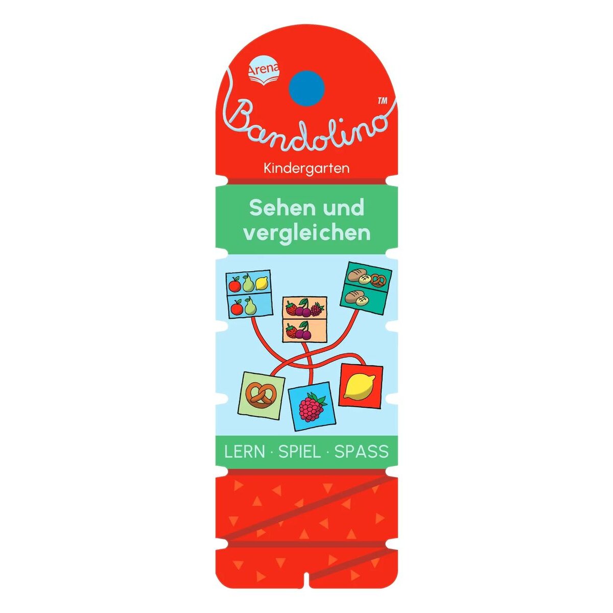 arena-bandolino-sehen-und-vergleichen-89313CC01.jpg