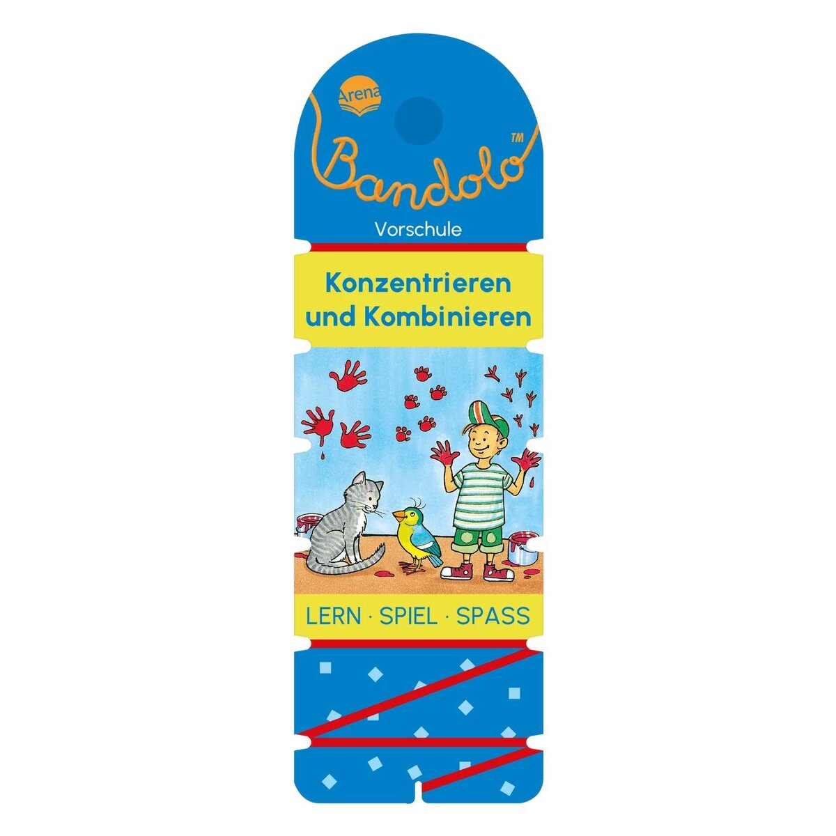 arena-bandolo-konzentrieren-und-kombinieren-1DBB5EDD1.jpg