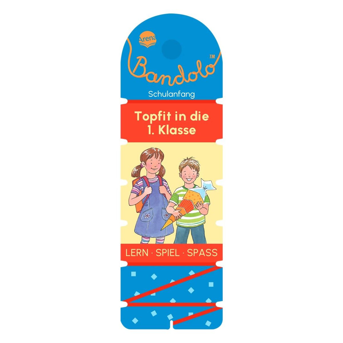 arena-bandolo-topfit-in-die-CE5B91B11.jpg