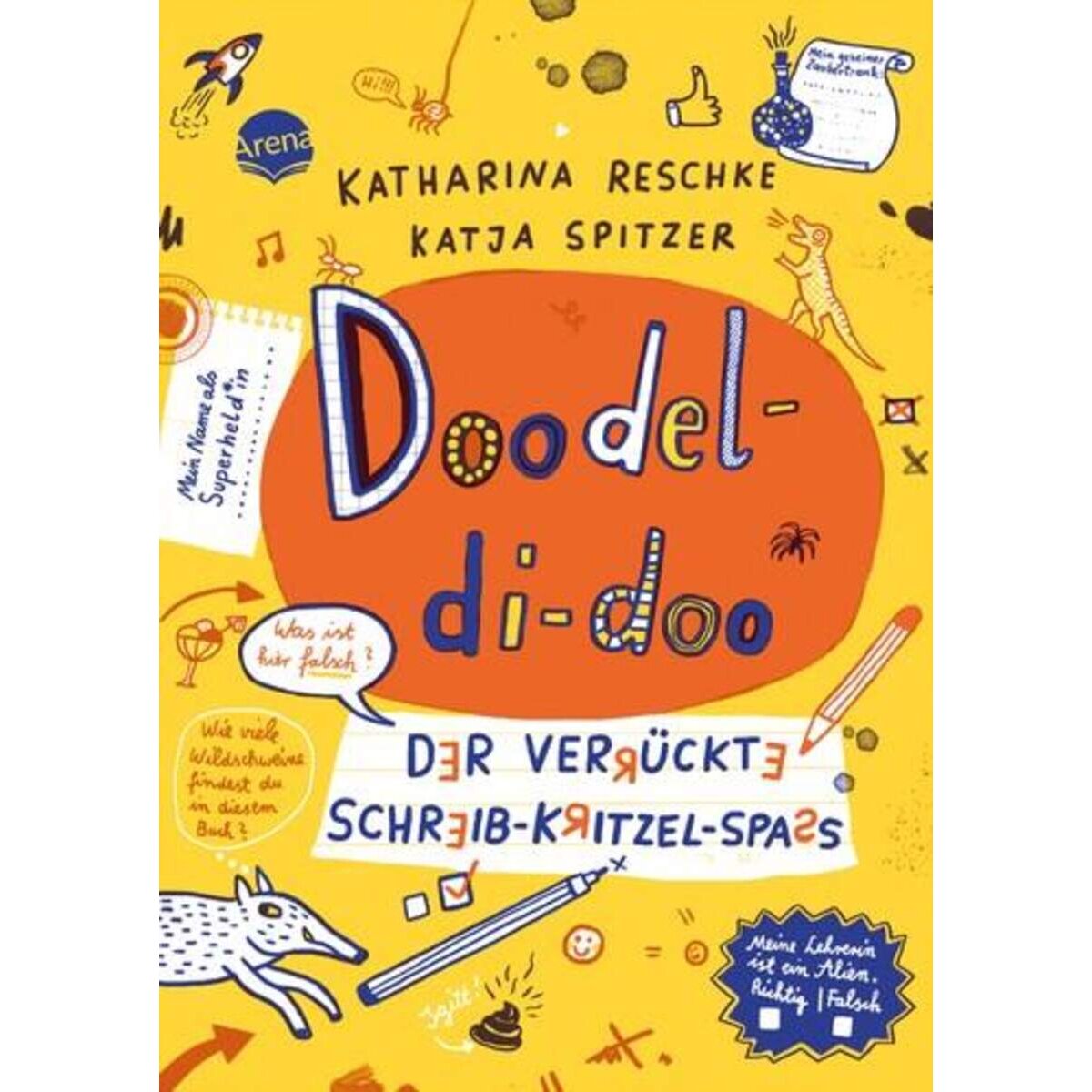 arena-doodel-di-doo-der-F8F6AC1D1.jpg
