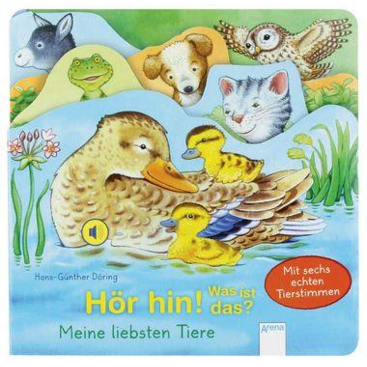 arena-hoer-hin-was-ist-2C21E4331.jpg
