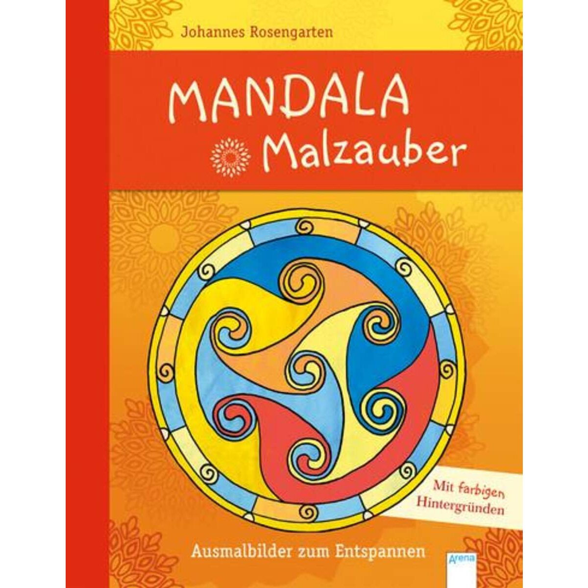 arena-mandala-malzauber-ausmalbilder-zum-99AE2DDD1.jpg