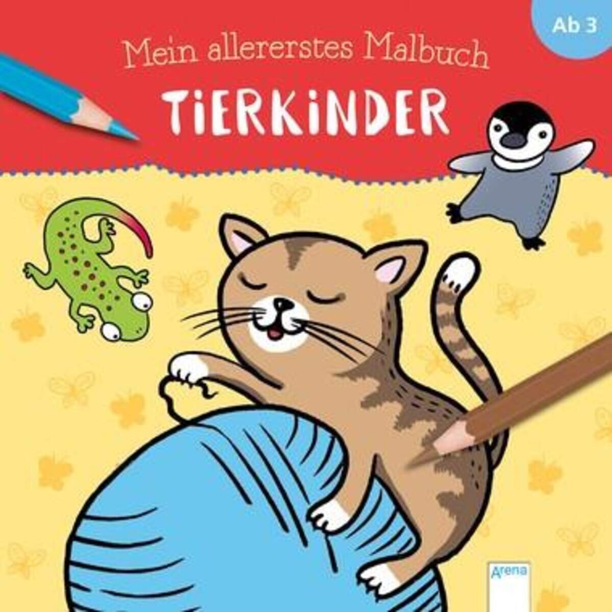 arena-mein-allererstes-malbuch-tierkinder-11461C201.jpg