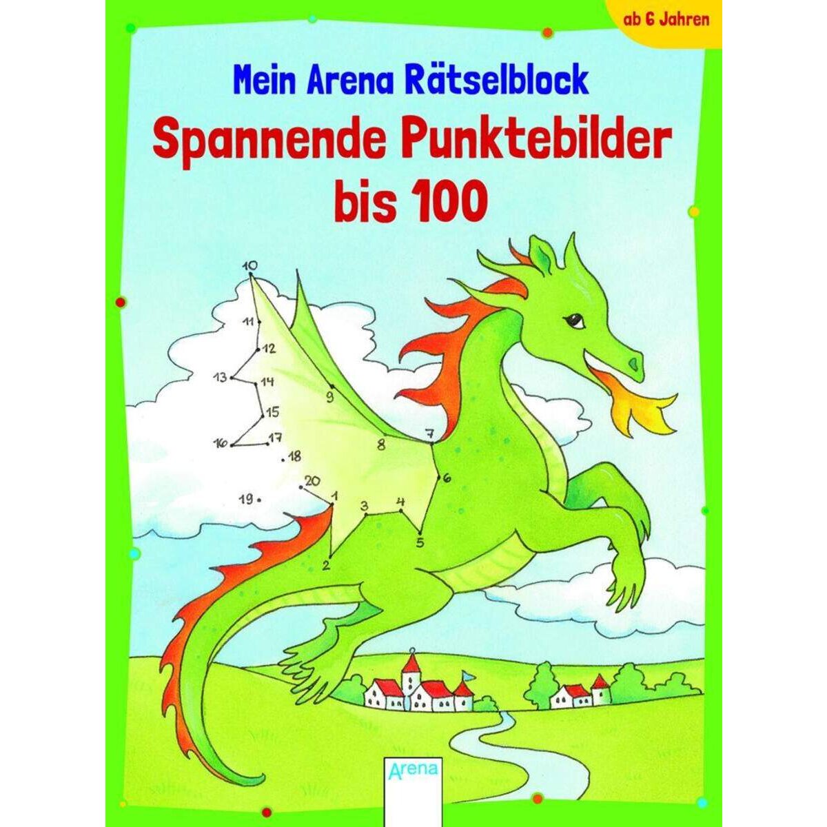 arena-mein-arena-raetselblock--82DA47E81.jpg