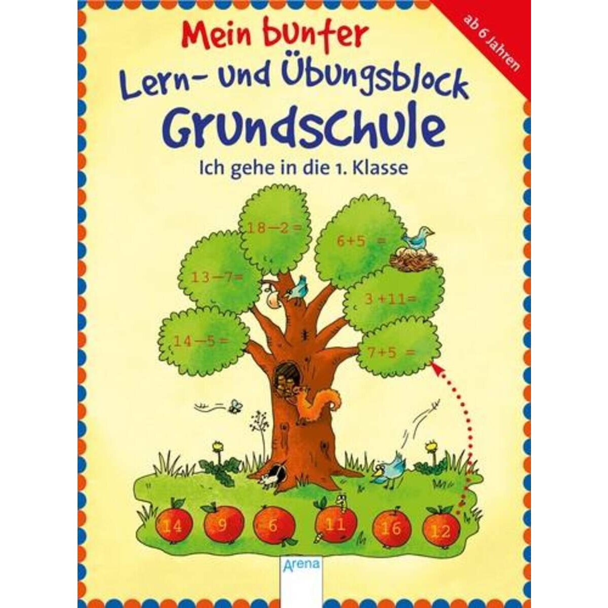 arena-mein-bunter-lern--30BA9E5A1.jpg
